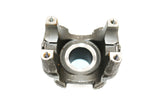 DANA SPICER ­-­ 250-4-21-1 ­-­ END YOKE