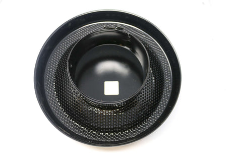 VOLVO ­-­ 25001976 ­-­ INLET CAP - FILTER COVER