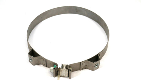 VOLVO ­-­ 25002083 ­-­ BRACKET