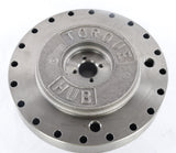 DANA ­-­ 2500401 ­-­ TORQUE HUB COVER PLATE