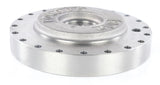 DANA ­-­ 2500401 ­-­ TORQUE HUB COVER PLATE