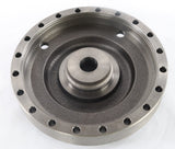 DANA ­-­ 2500401 ­-­ TORQUE HUB COVER PLATE