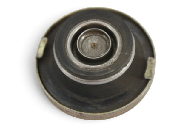 MACK ­-­ 25005579 ­-­ CAP