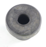 MACK ­-­ 25008148 ­-­ BUSHING