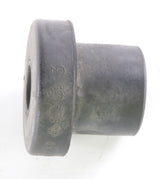 MACK ­-­ 25008148 ­-­ BUSHING