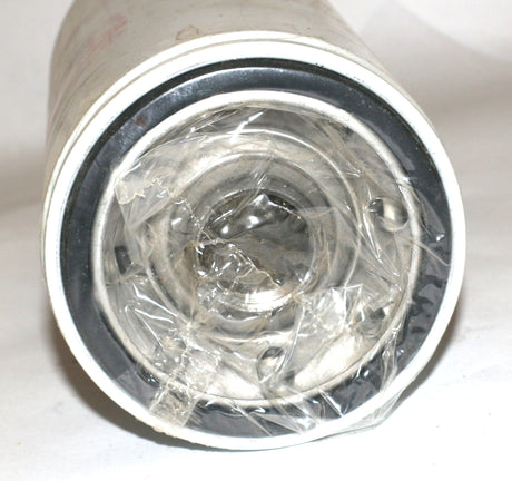 DELCO REMY ­-­ 25010975 ­-­ HYD FILTER ELEMENT