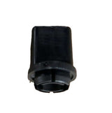 VOLVO ­-­ 25016780 ­-­ SOCKET  LAMP ASSY  GAUGE  PUSH-IN  U/W 161 OR 194