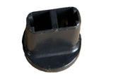 VOLVO ­-­ 25016780 ­-­ SOCKET  LAMP ASSY  GAUGE  PUSH-IN  U/W 161 OR 194