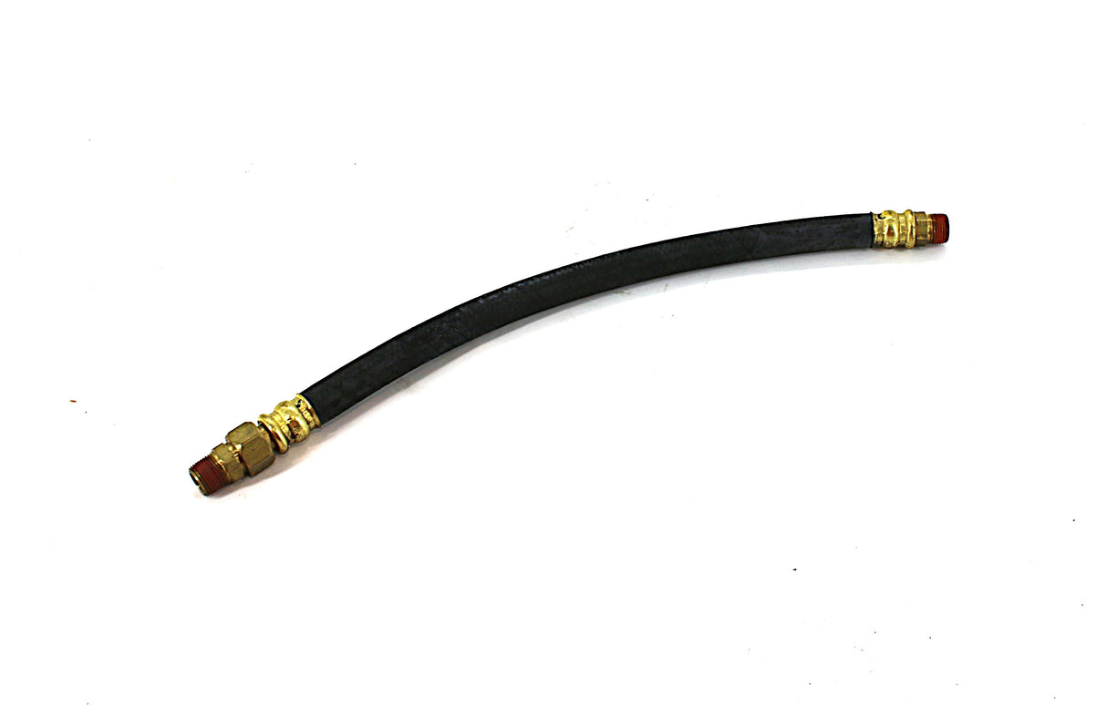 VOLVO ­-­ 25023417 ­-­ FLEX HOSE