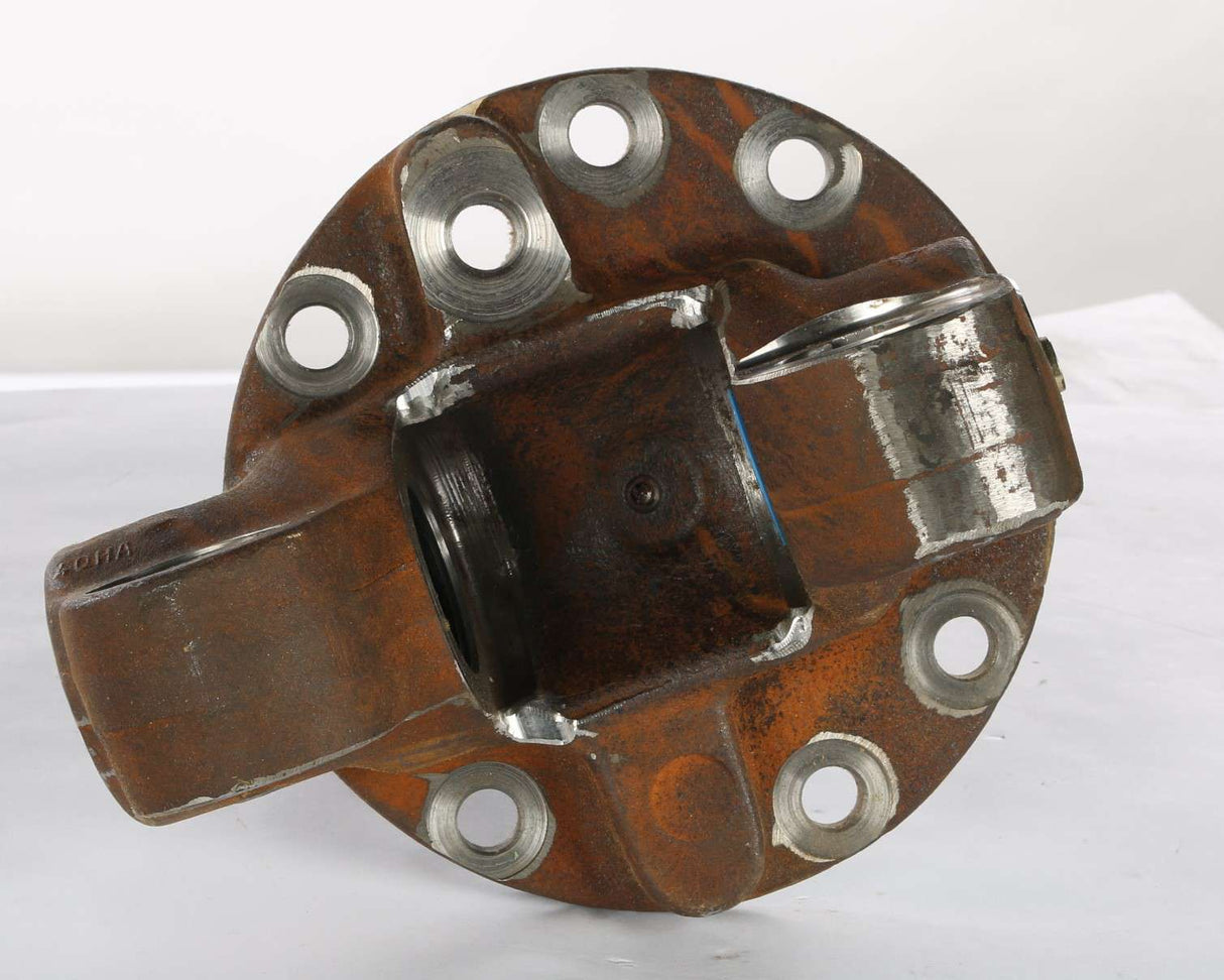 VOLVO ­-­ 25042580 ­-­ KNUCKLE