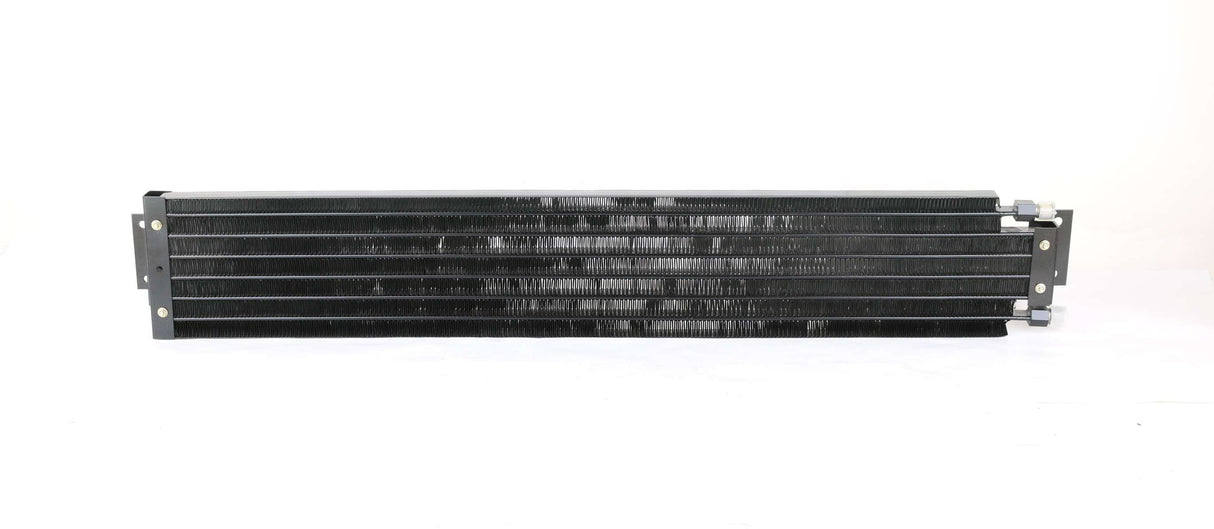 VOLVO ­-­ 25043730 ­-­ CONDENSER