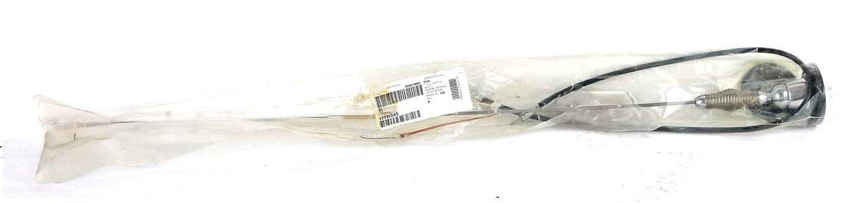 VOLVO ­-­ 25060045 ­-­ ANTENNA