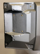 I000817496_ 84618.274.jpg