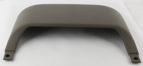 MACK ­-­ 25080387 ­-­ DISPATCH BOX