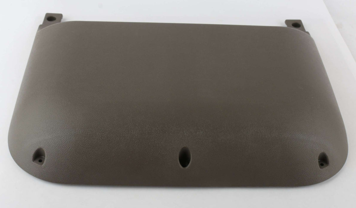 MACK ­-­ 25080387 ­-­ DISPATCH BOX