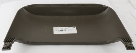 MACK ­-­ 25080387 ­-­ DISPATCH BOX