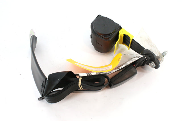 VOLVO ­-­ 25081104 ­-­ SEAT BELT ASM