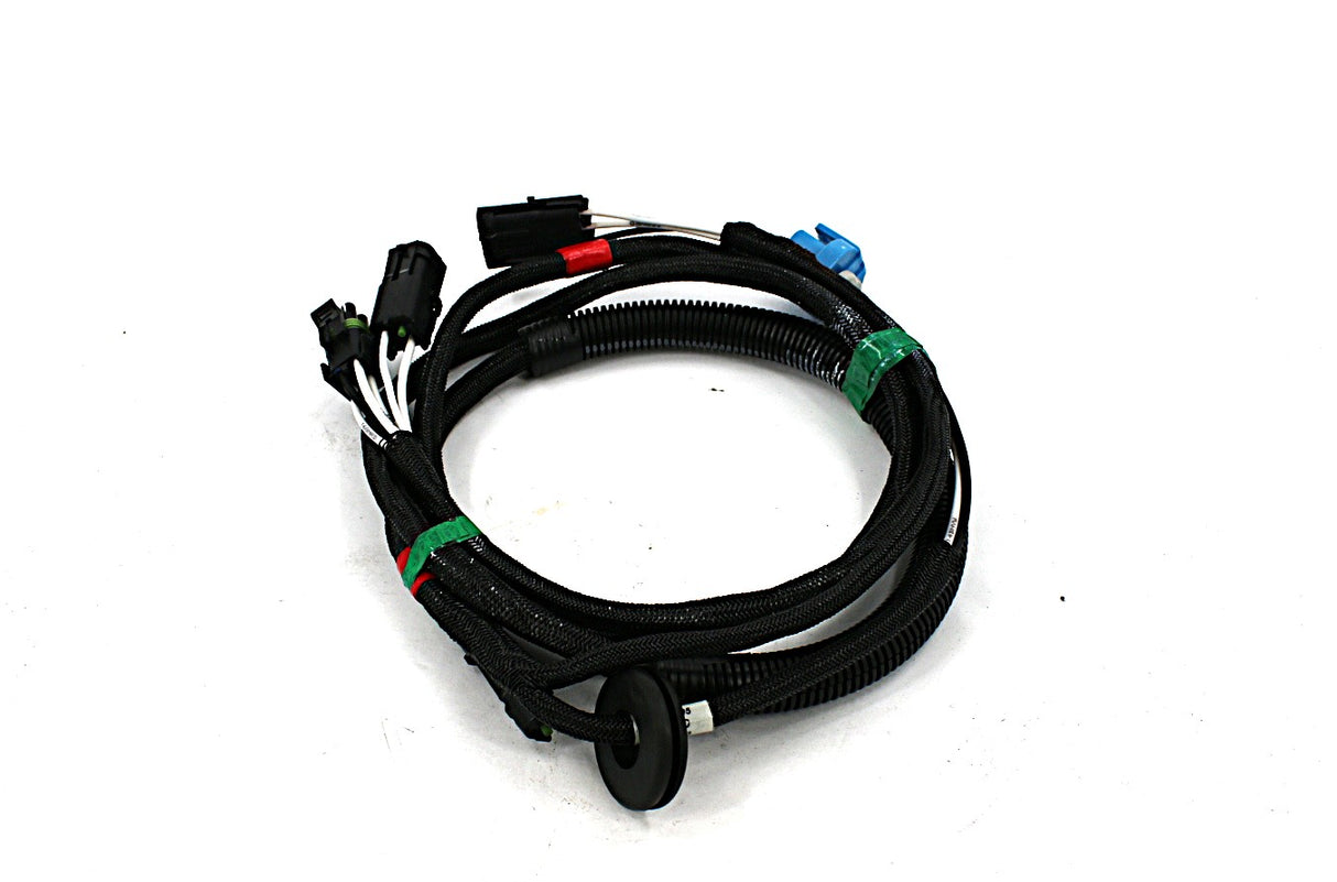 VOLVO ­-­ 25081982 ­-­ HARNESS