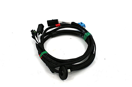 VOLVO ­-­ 25081982 ­-­ HARNESS