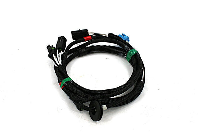 VOLVO ­-­ 25081982 ­-­ HARNESS