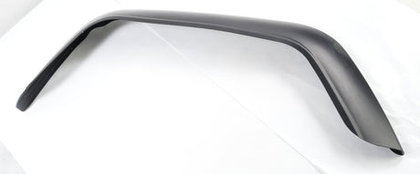MACK ­-­ 25082799 ­-­ FENDER EXTENSION