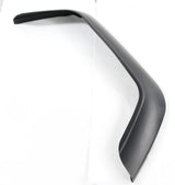 VOLVO ­-­ 25082799 ­-­ FENDER EXTENSION