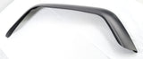 VOLVO ­-­ 25082799 ­-­ FENDER EXTENSION