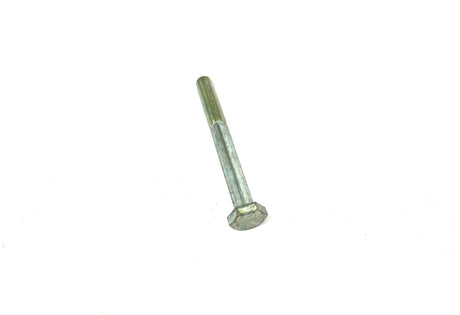 VOLVO ­-­ 25084208 ­-­ BOLT SELMUL100