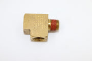 MACK - 25084899 - FITTING SELMUL10