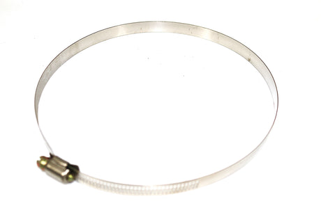 VOLVO ­-­ 25085669 ­-­ CLAMP SELMUL10