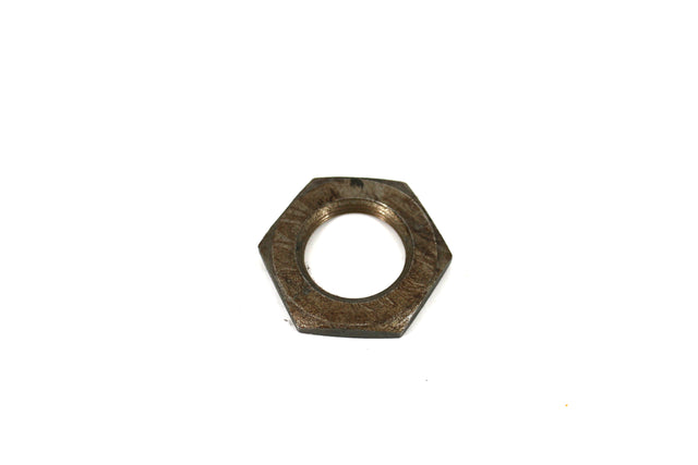 MACK ­-­ 25086114 ­-­ NUT