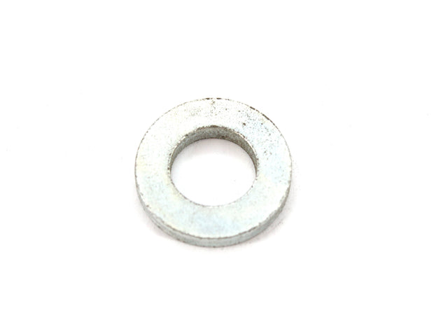 VOLVO ­-­ 25086432 ­-­ WASHER