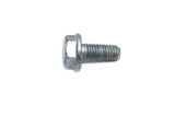 VOLVO ­-­ 25086470 ­-­ BOLT SELMUL25