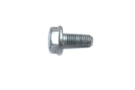 VOLVO ­-­ 25086470 ­-­ BOLT SELMUL25