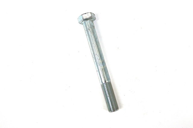 VOLVO ­-­ 25086653 ­-­ BOLT SELMUL10