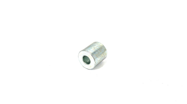 MACK ­-­ 25086939 ­-­ SPACER