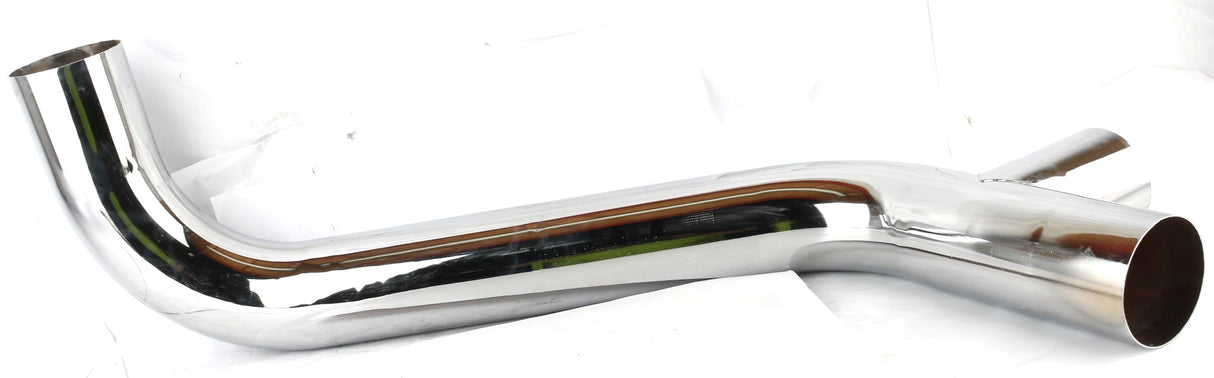 VOLVO ­-­ 25087418 ­-­ EXHAUST PIPE