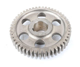 VOLVO ­-­ 25087735 ­-­ GEAR  COMPOUND COUNTERSHAFT