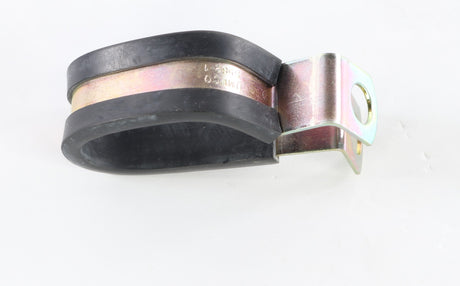 MACK ­-­ 25087971 ­-­ CLAMP