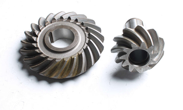 VOLVO ­-­ 25088905 ­-­ GEAR SET