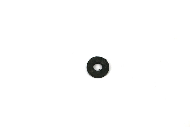 MACK ­-­ 25089771 ­-­ WASHER