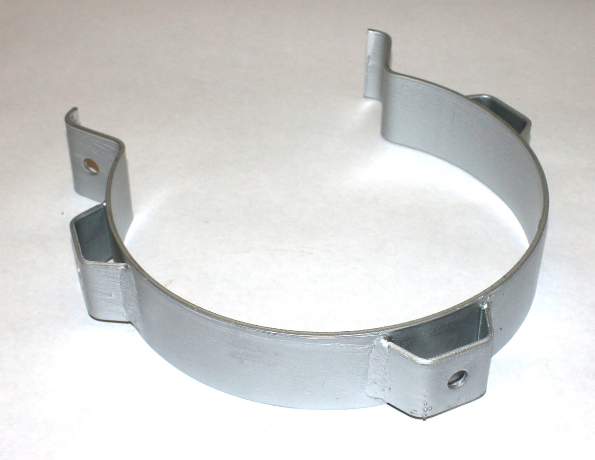 VOLVO ­-­ 25090357 ­-­ BRACKET