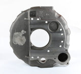 VOLVO ­-­ 25091585 ­-­ HOUSING