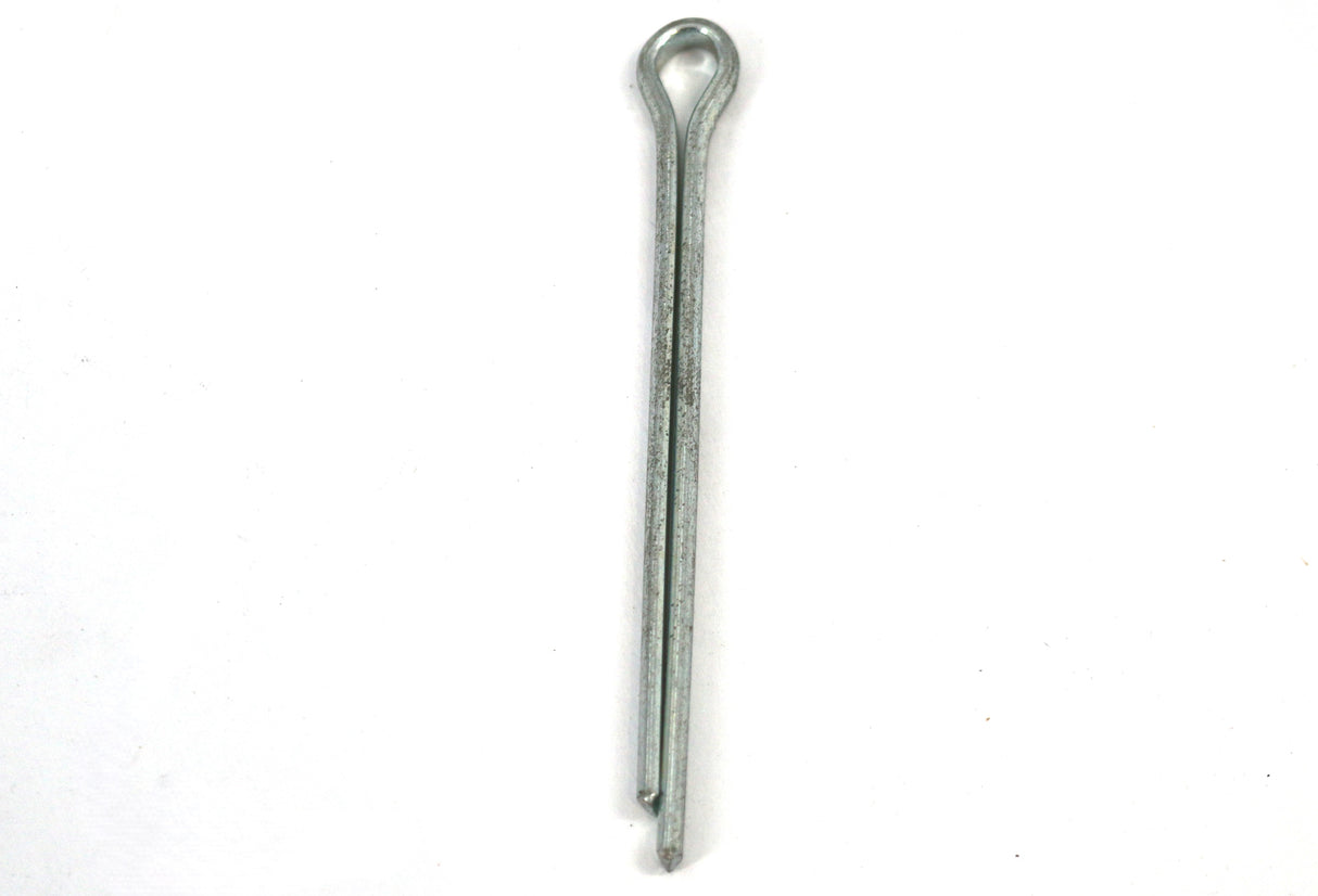VOLVO ­-­ 25092073 ­-­ COTTER PIN SELMUL100