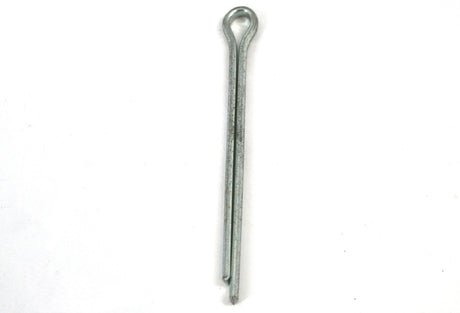 VOLVO ­-­ 25092073 ­-­ COTTER PIN SELMUL100