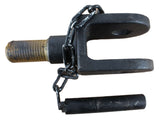 VOLVO ­-­ 25092403 ­-­ CLEVIS