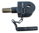 VOLVO ­-­ 25092403 ­-­ CLEVIS