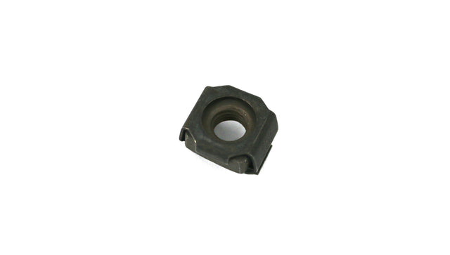 MACK ­-­ 25092512 ­-­ NUT