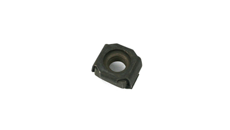 VOLVO ­-­ 25092512 ­-­ LOCKNUT SELMUL25