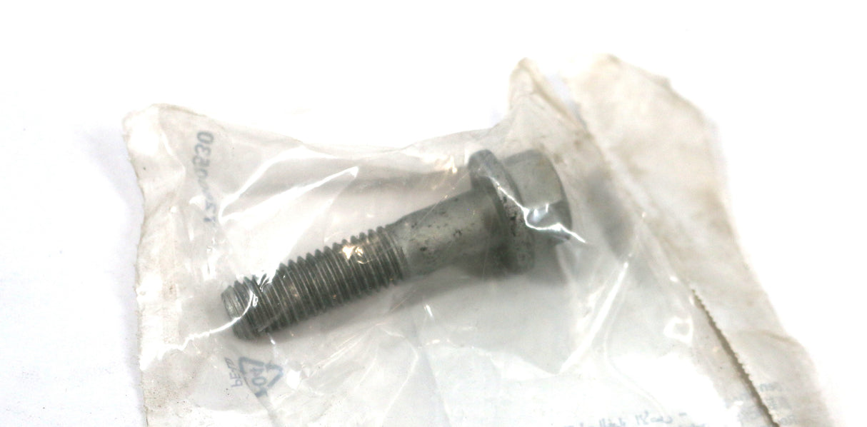 MACK ­-­ 25092801 ­-­ SCREW